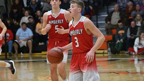 wiaa boys basketball tournament spectrum chanel